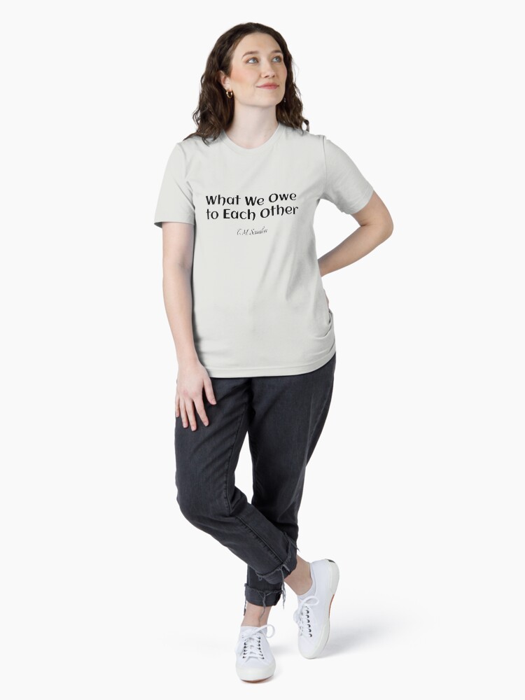 Funny Santa Hoodie