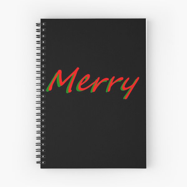 Item preview, Merry Chrismas designed and sold by MUNCHIESpy.