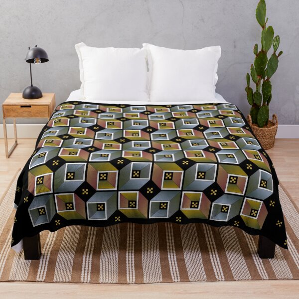 Item preview, Rez Romaine Floor mosaic. designed and sold by frederic Lecut.