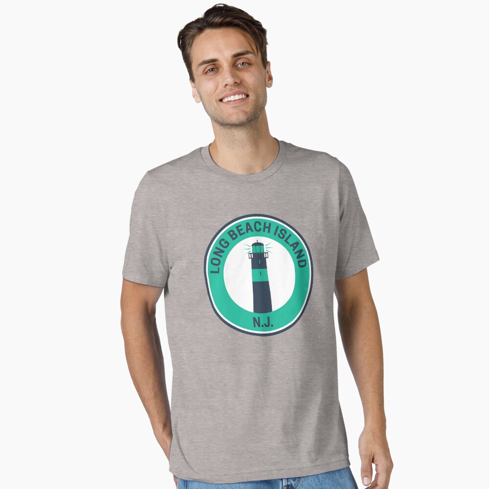 Item preview, Essential T-Shirt designed and sold by fearcity.