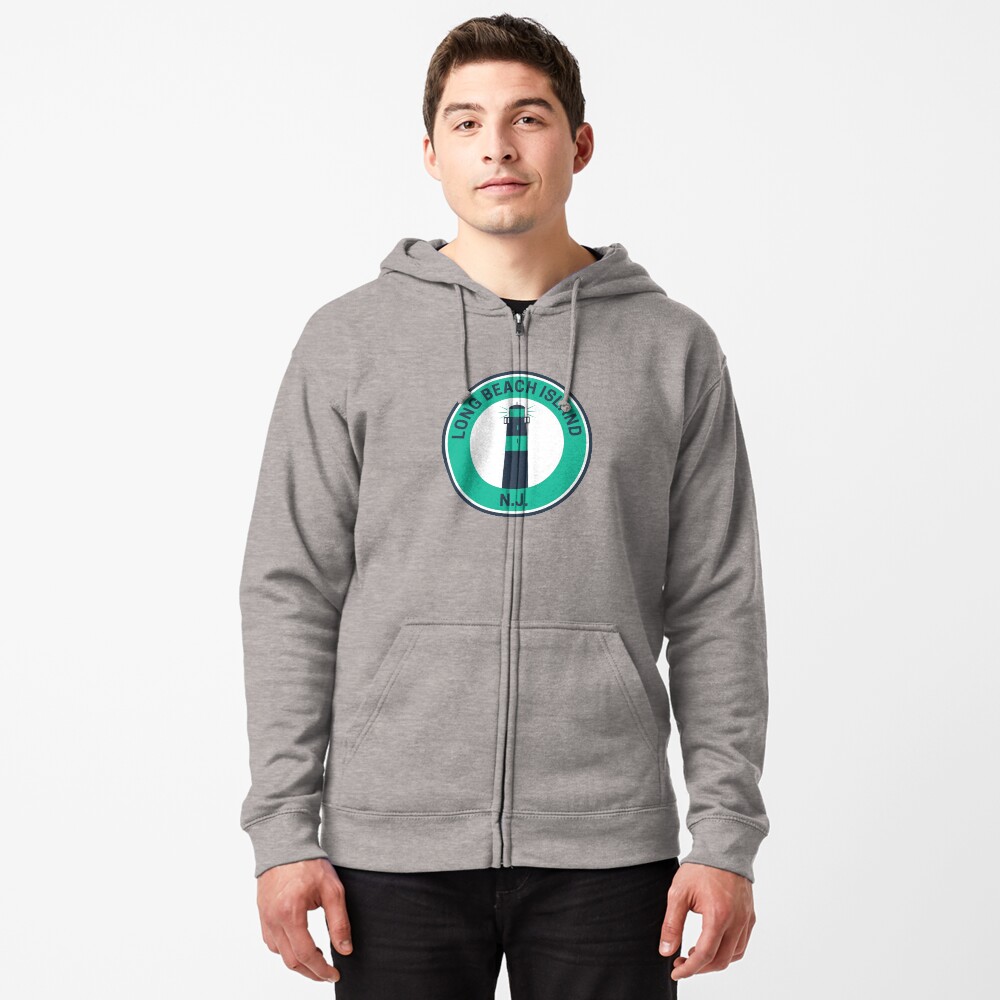 Item preview, Zipped Hoodie designed and sold by fearcity.