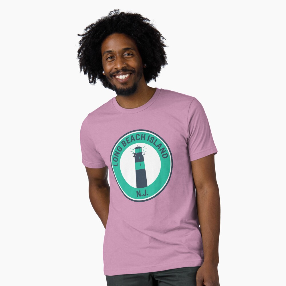 Item preview, Tri-blend T-Shirt designed and sold by fearcity.