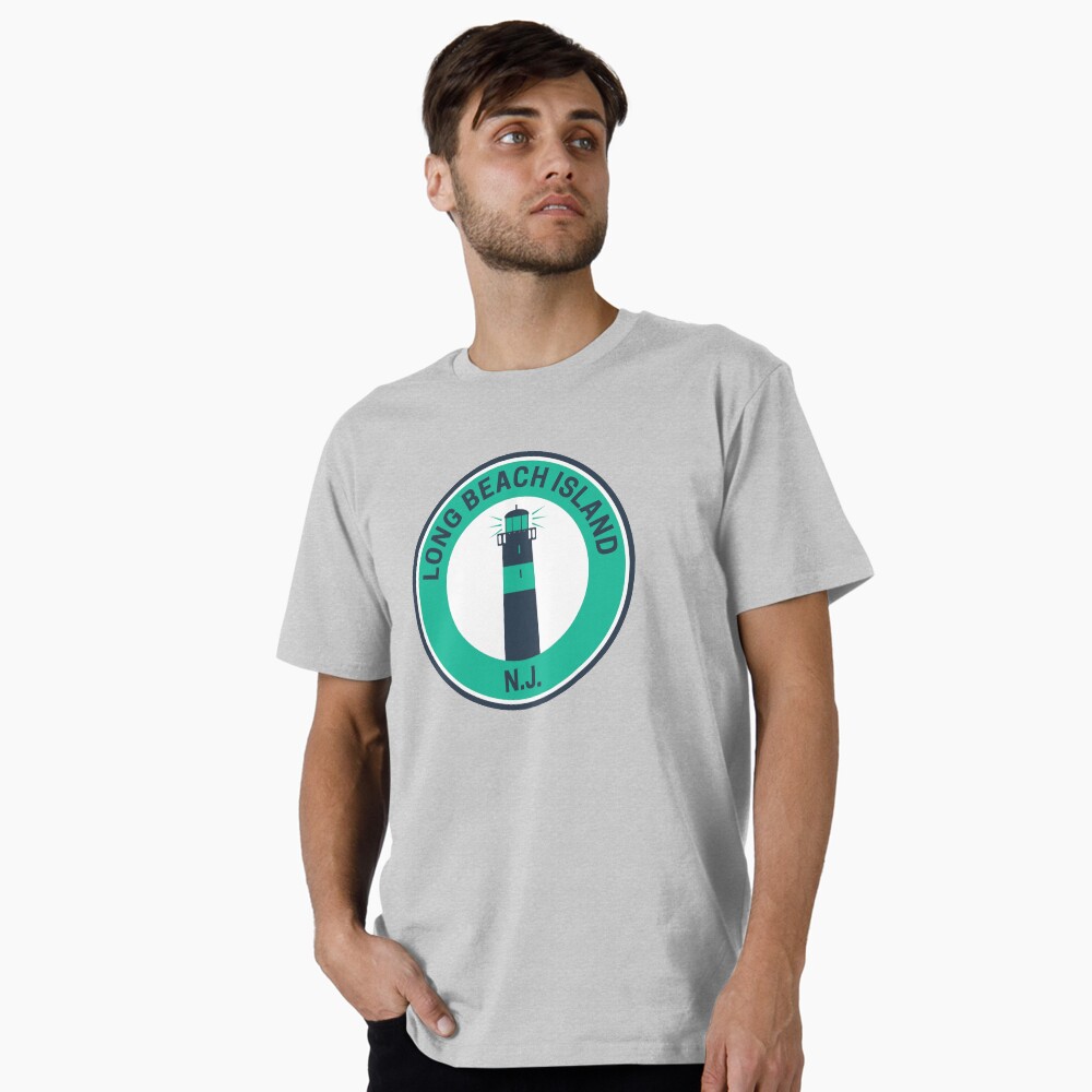 Item preview, Premium T-Shirt designed and sold by fearcity.