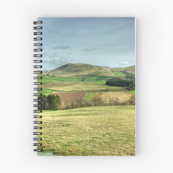 Item preview, A Bit Of Dumfries & Galloway... designed and sold by Jamie  Green.