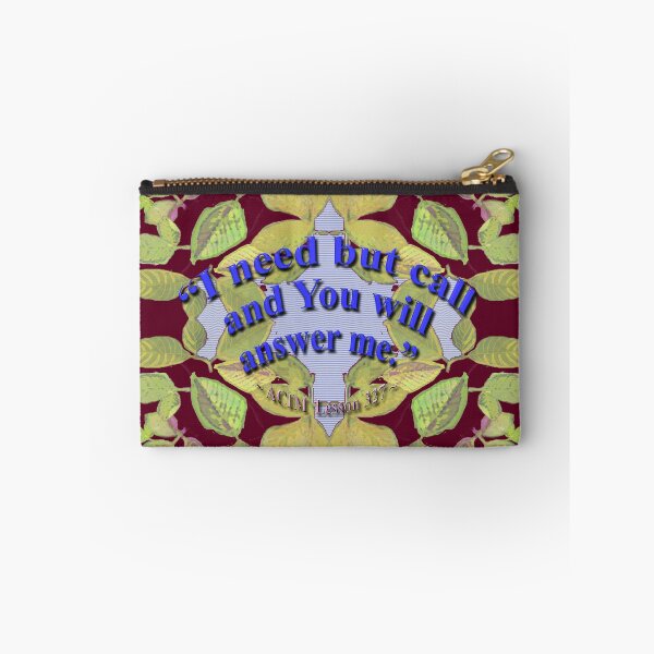Item preview, ACIM-Lesson 327 designed and sold by ACIM-LOVE.