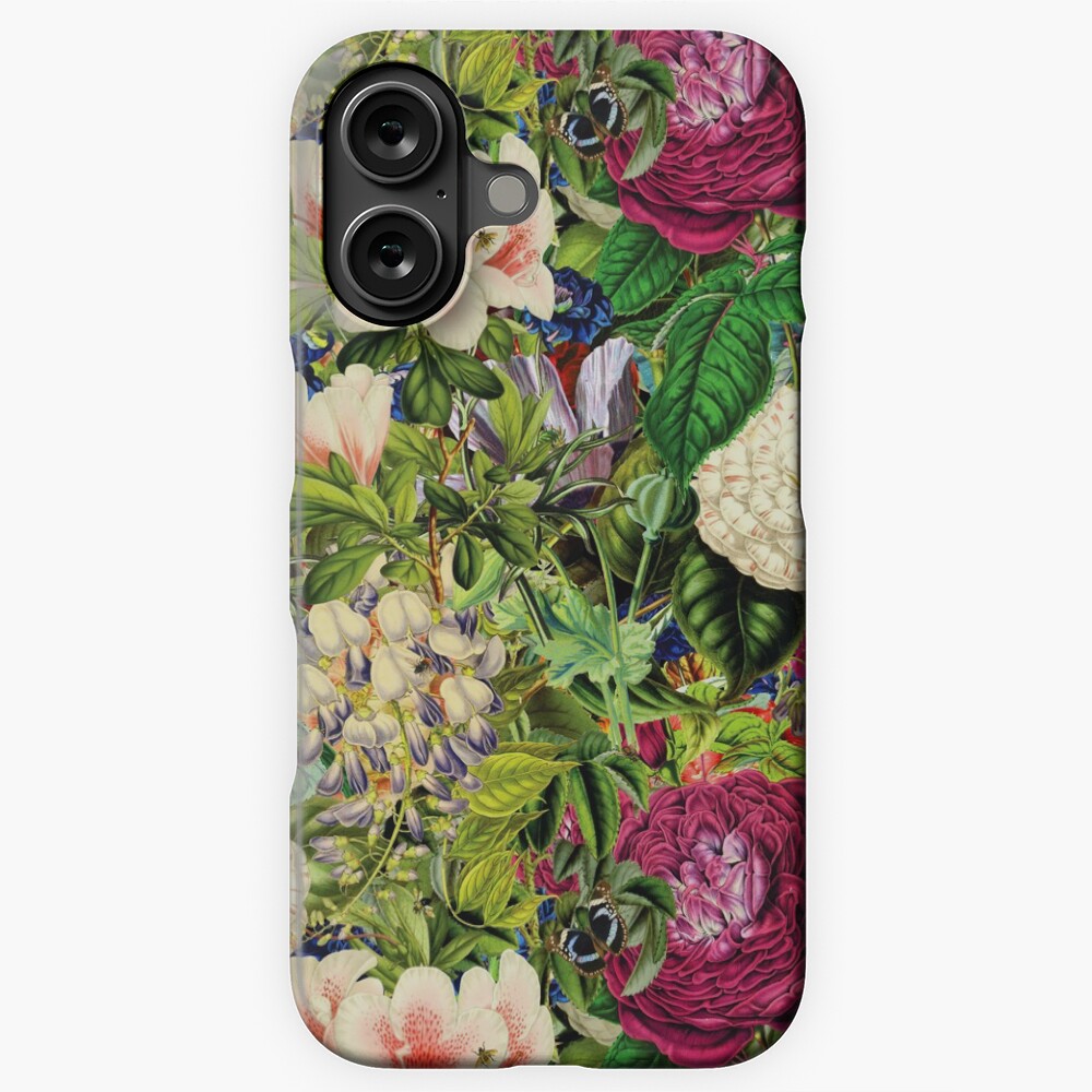 Item preview, iPhone Snap Case designed and sold by AntiqueImages.