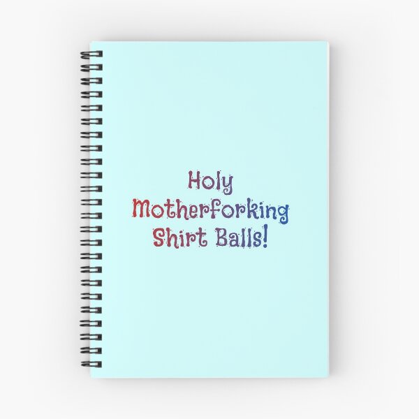 Artikelvorschau, Heilige Motherforking Shirt Balls - Eleanor Shellstrop, der gute Ort entworfen und verkauft von nopemom.