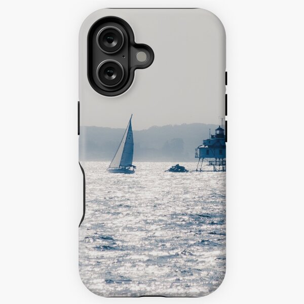 Item preview, Thomas Shoal designed and sold by Jay-J.