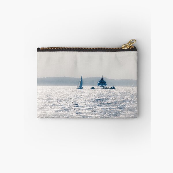 Item preview, Thomas Shoal designed and sold by Jay-J.