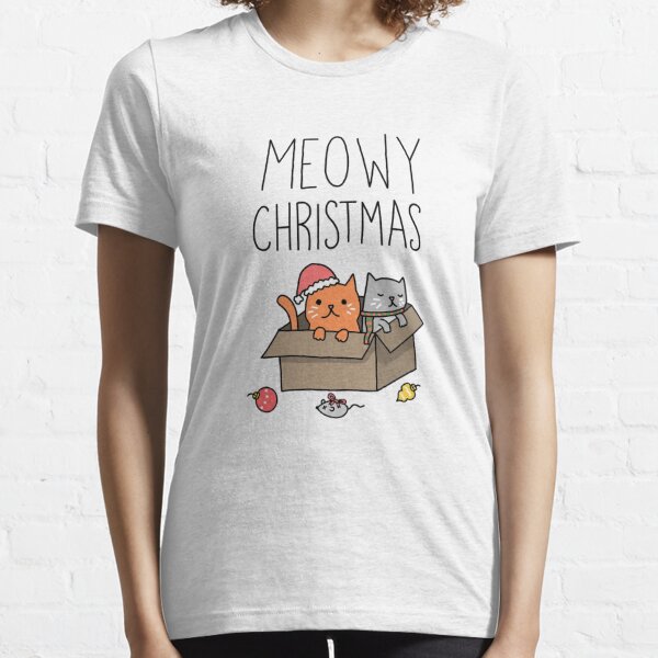 Is It Christmas Yeti? Kids T-Shirt for Sale by Artsthetic