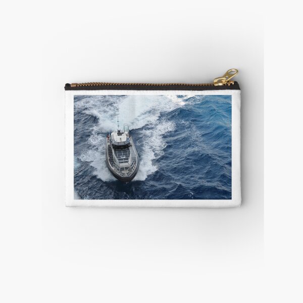 Item preview, big splash designed and sold by Margaret Shark.