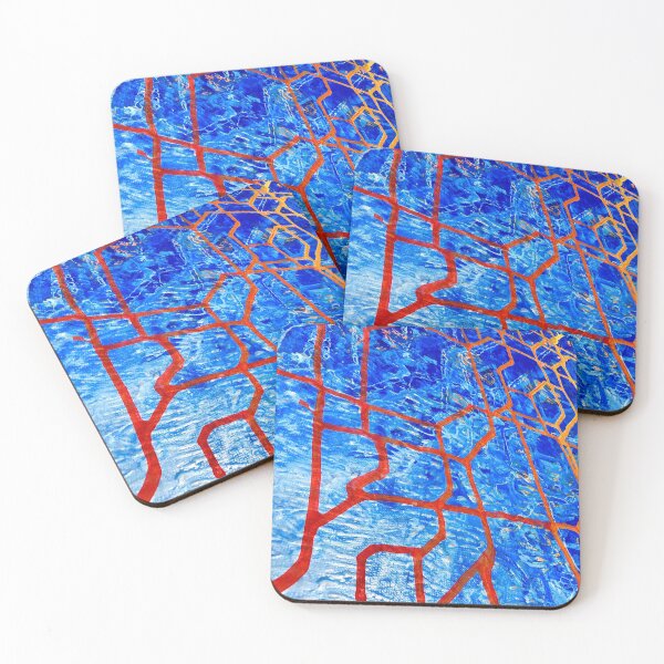 Item preview, ©MikeyElliott designed and sold by mikeelliott42.