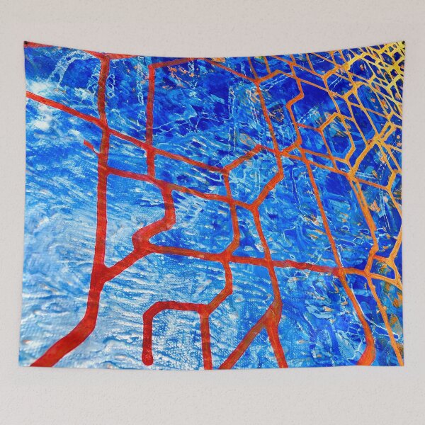 Item preview, ©MikeyElliott designed and sold by mikeelliott42.