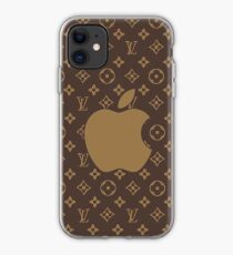 Burberry iPhone cases & covers | Redbubble