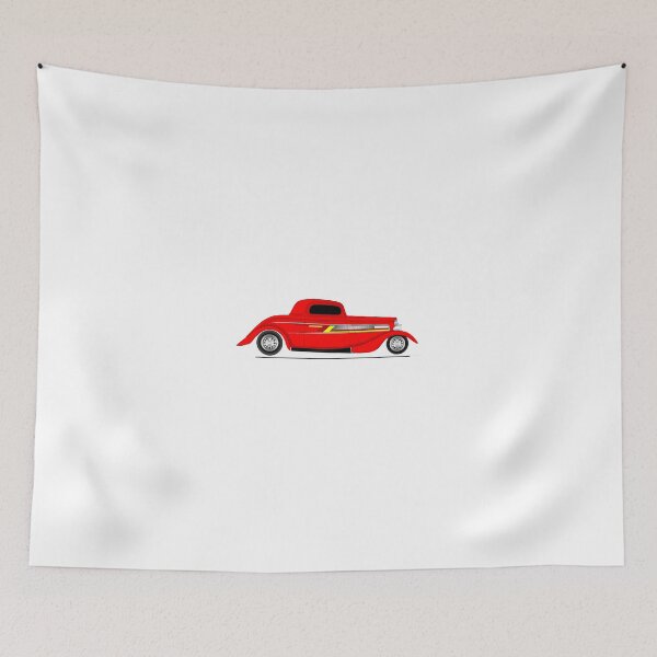 Item preview, #3 ZZ Top is an American rock designed and sold by segiornio901214.