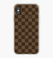 best case trend - iPhone Case
