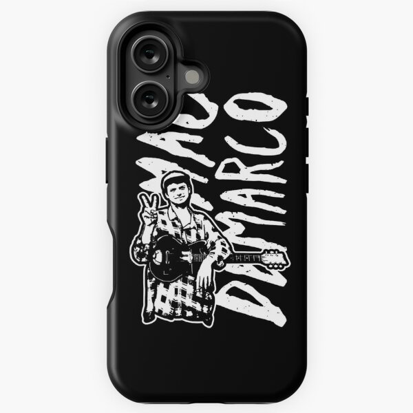 Item preview, Mac DeMarco  designed and sold by GoneWave.