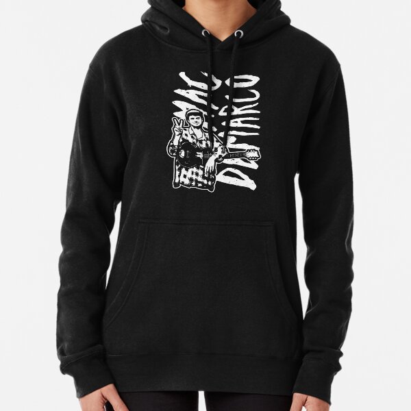Item preview, Mac DeMarco  designed and sold by GoneWave.