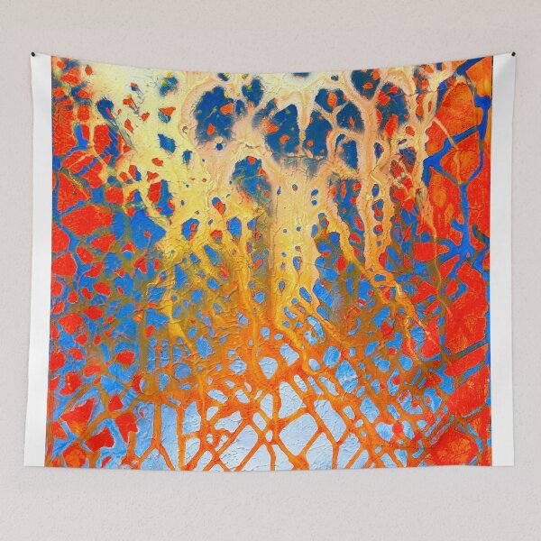 Item preview, ©MikeyElliott designed and sold by mikeelliott42.