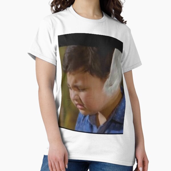 Item preview, Andrew Taylor the boy designed and sold by Andyt30.