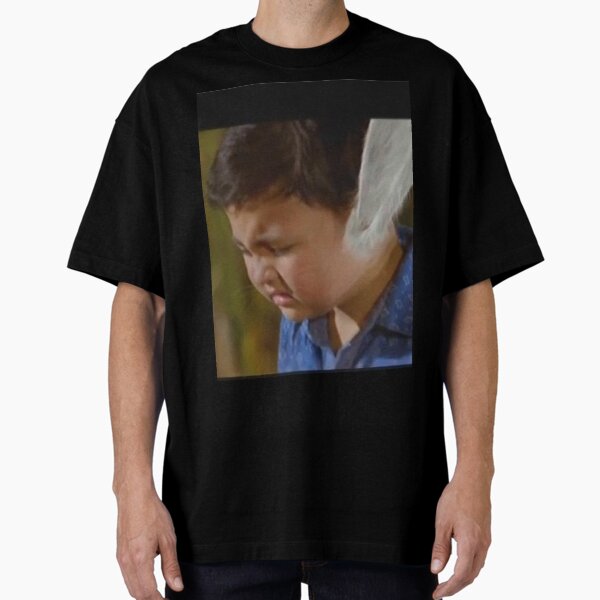 Item preview, Andrew Taylor the boy designed and sold by Andyt30.