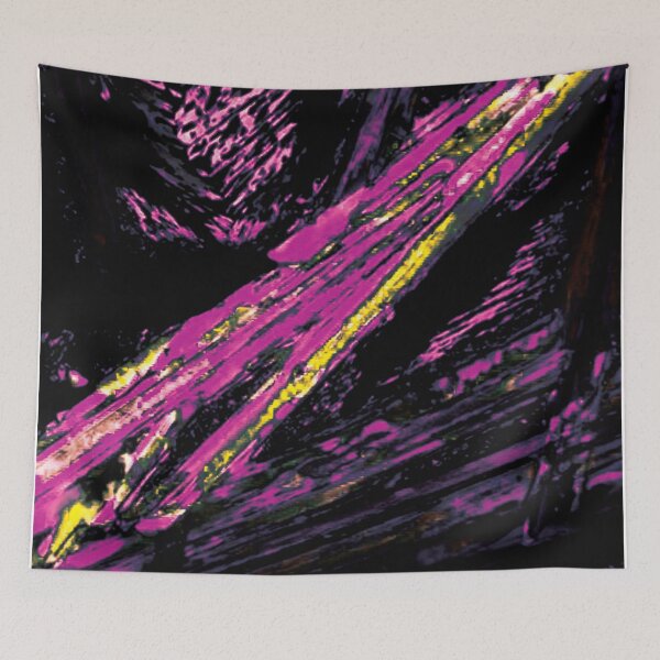 Item preview, abstract explossion texture 6 designed and sold by Abharan.