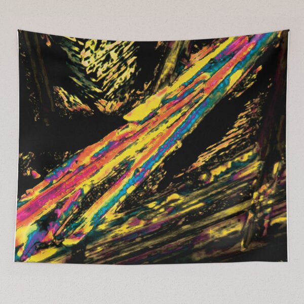 Item preview, abstract explossion texture 7 designed and sold by Abharan.