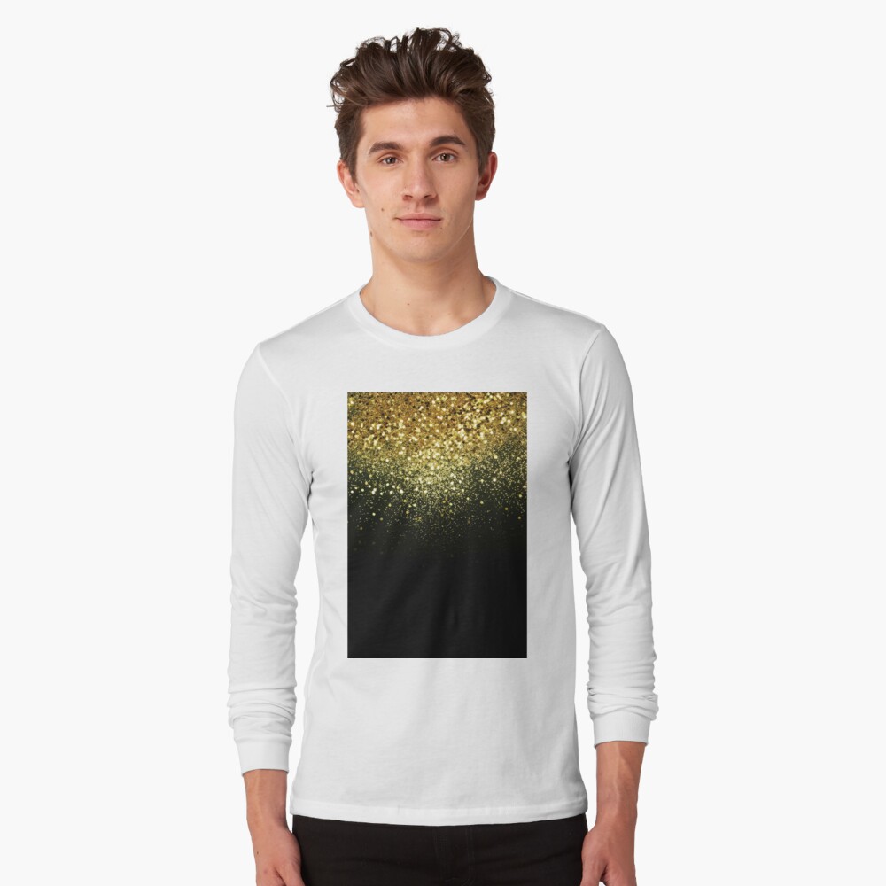 Item preview, Long Sleeve T-Shirt designed and sold by anitabellajantz.