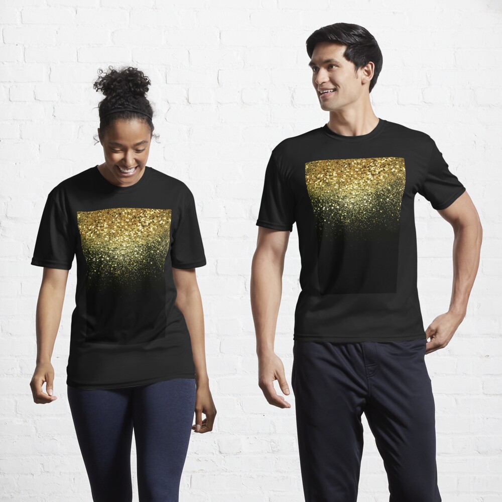 Item preview, Active T-Shirt designed and sold by anitabellajantz.