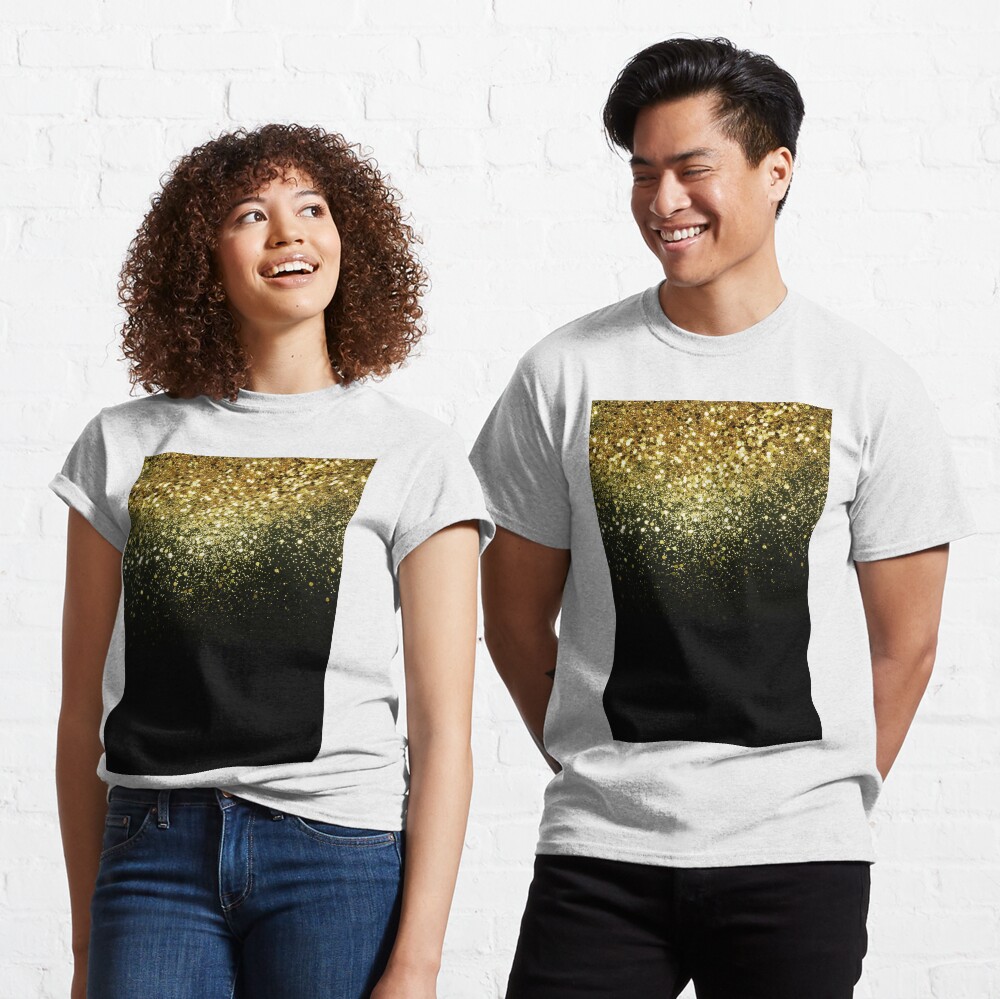 Item preview, Classic T-Shirt designed and sold by anitabellajantz.