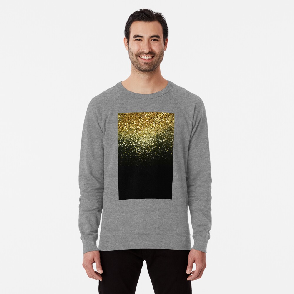 Item preview, Lightweight Sweatshirt designed and sold by anitabellajantz.