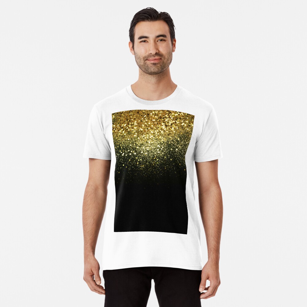 Item preview, Premium T-Shirt designed and sold by anitabellajantz.