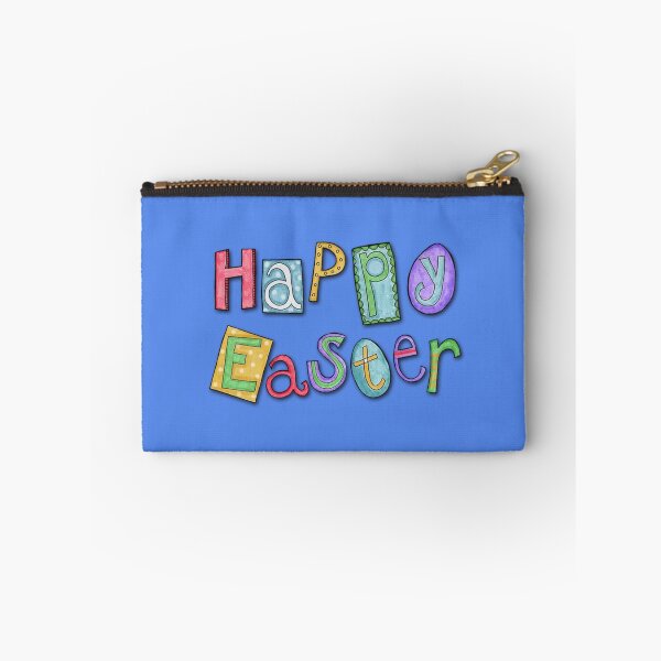 Item preview, Easter designed and sold by TNTreasure.
