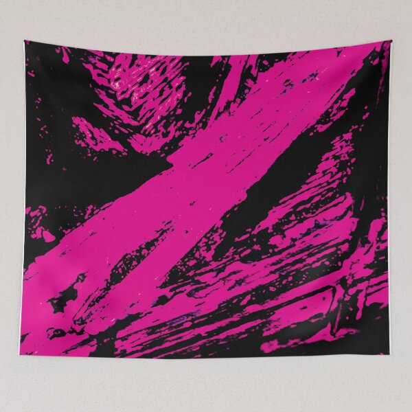 Item preview, abstract explossion texture 11 designed and sold by Abharan.