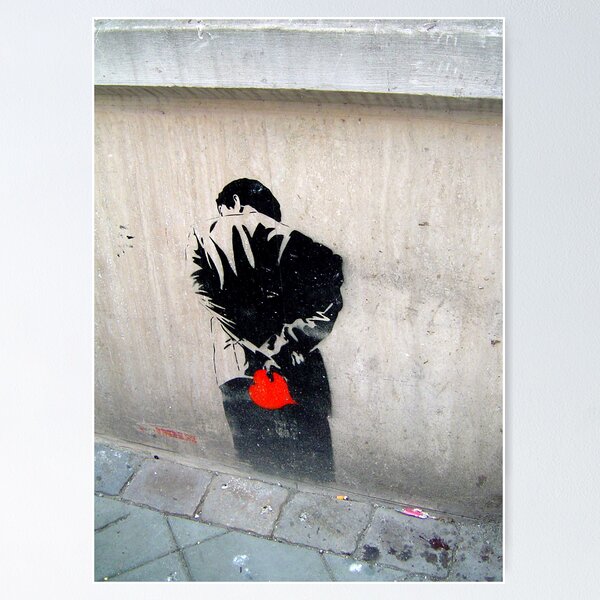 Item preview, Heart in hand designed and sold by Chris Steele.
