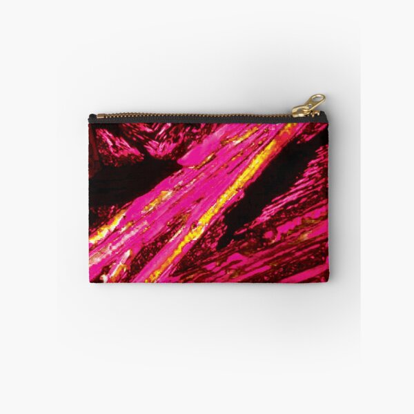 Item preview, abstract explossion texture 12 designed and sold by Abharan.
