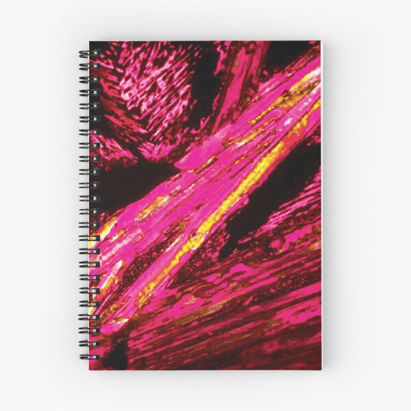 Item preview, abstract explossion texture 12 designed and sold by Abharan.