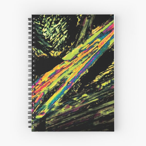 Item preview, abstract explossion texture 13 designed and sold by Abharan.