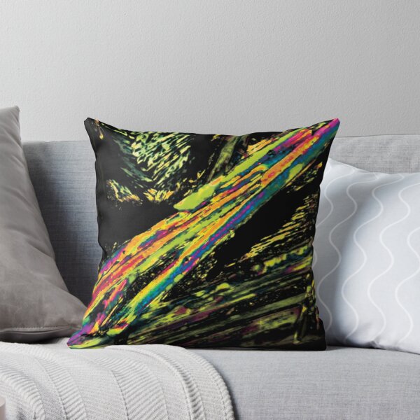 Item preview, abstract explossion texture 13 designed and sold by Abharan.