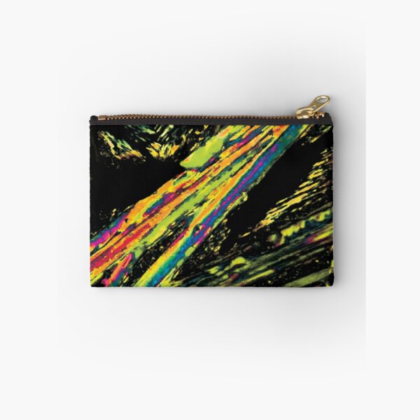 Item preview, abstract explossion texture 13 designed and sold by Abharan.