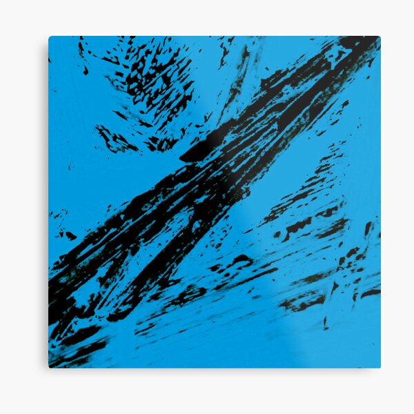 Item preview,  abstract explossion texture 14 designed and sold by Abharan.