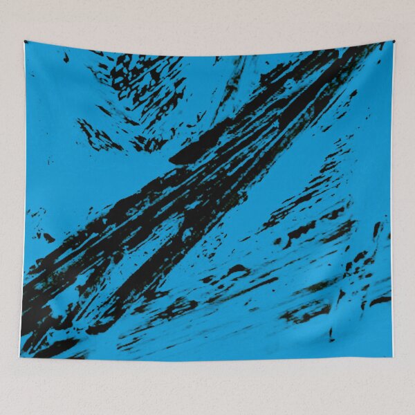 Item preview,  abstract explossion texture 14 designed and sold by Abharan.
