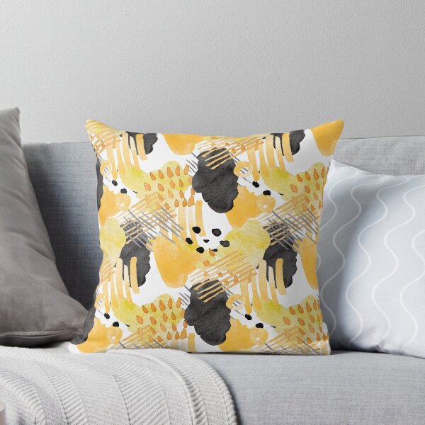 Item preview, The leopard (or not) designed and sold by runlenarun.