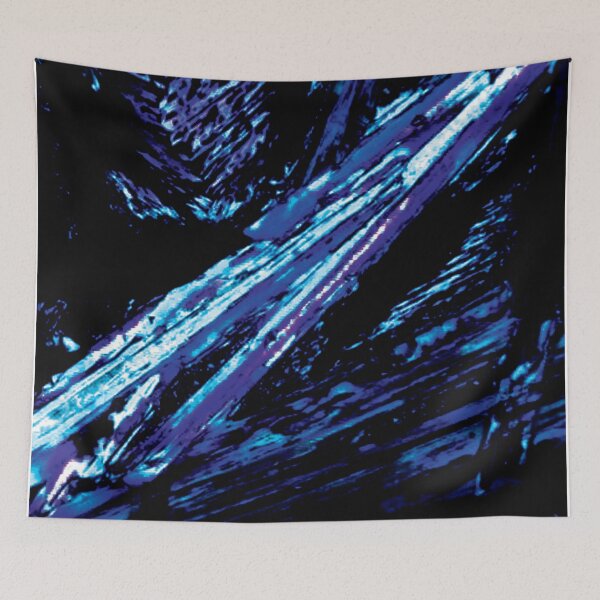 Item preview, abstract explossion texture 15 designed and sold by Abharan.