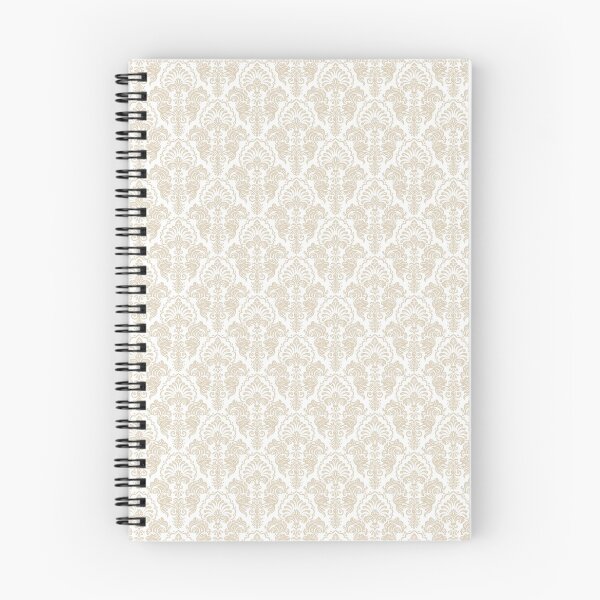 Item preview, Damask Pattern, Damask, Pattern, Classic designed and sold by OutLoudDesigns.