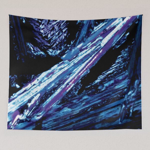 Item preview, abstract explossion texture 17 designed and sold by Abharan.
