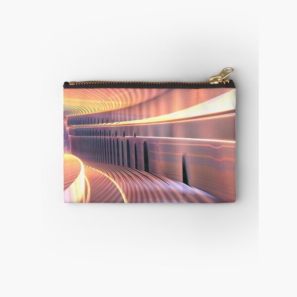 Item preview, My Special Place designed and sold by SpaghettiFarmer.