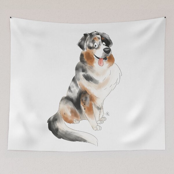 Item preview, Milo designed and sold by Kayleigh  Elizabeth.