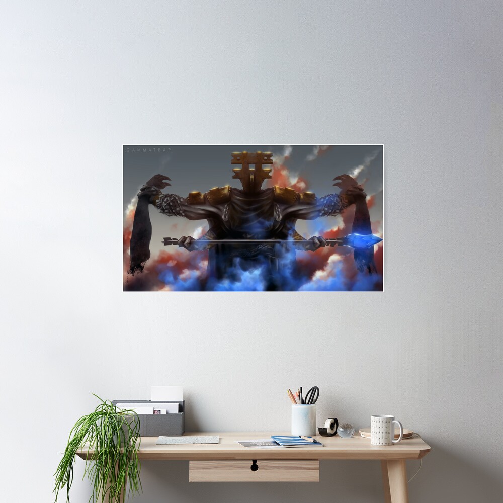 fikr Poster