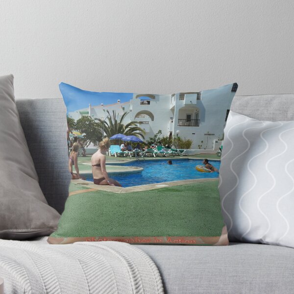 Item preview, Photographer in Action. designed and sold by Janone.